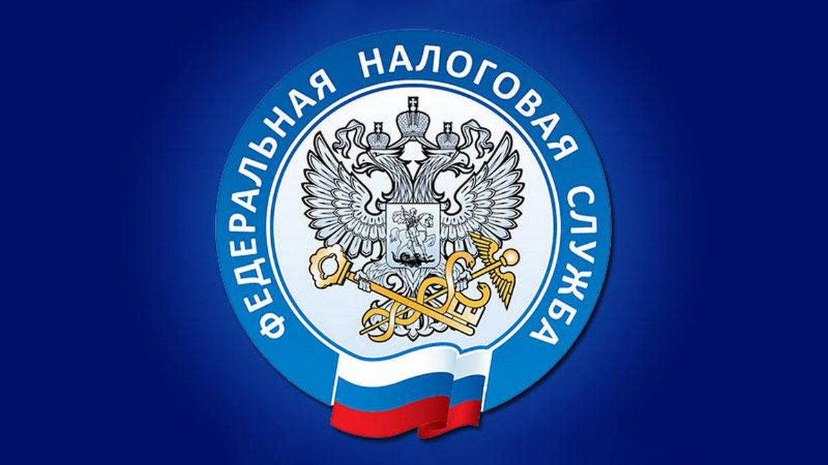 Приближается срок уплаты авансовых платежей по НДФЛ.