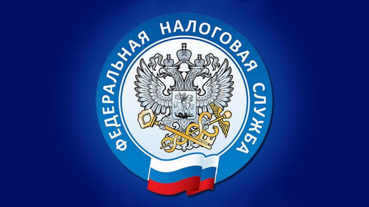 Приближается срок уплаты авансовых платежей по НДФЛ. Приближается срок уплаты авансовых платежей по НДФЛ.