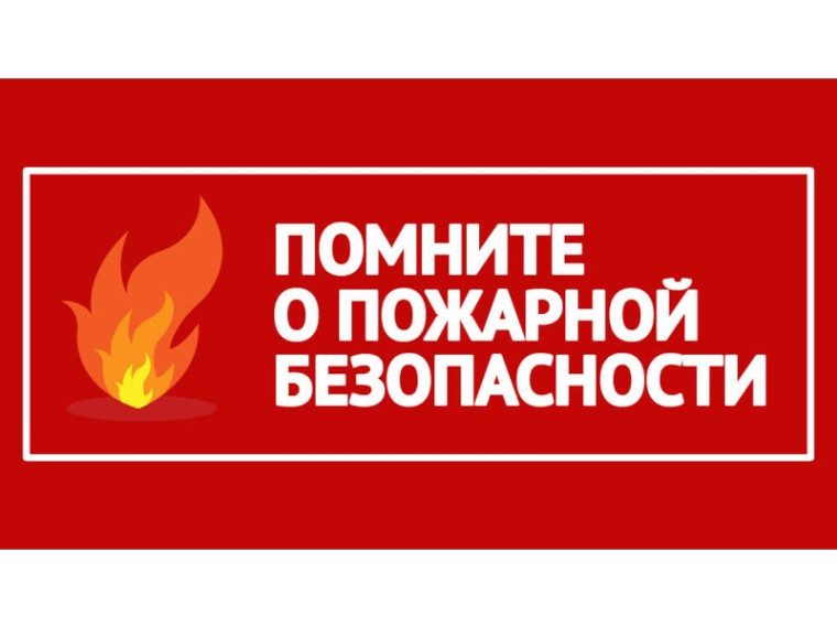 Профилактика пожаров в жилом секторе. Профилактика пожаров в жилом секторе.